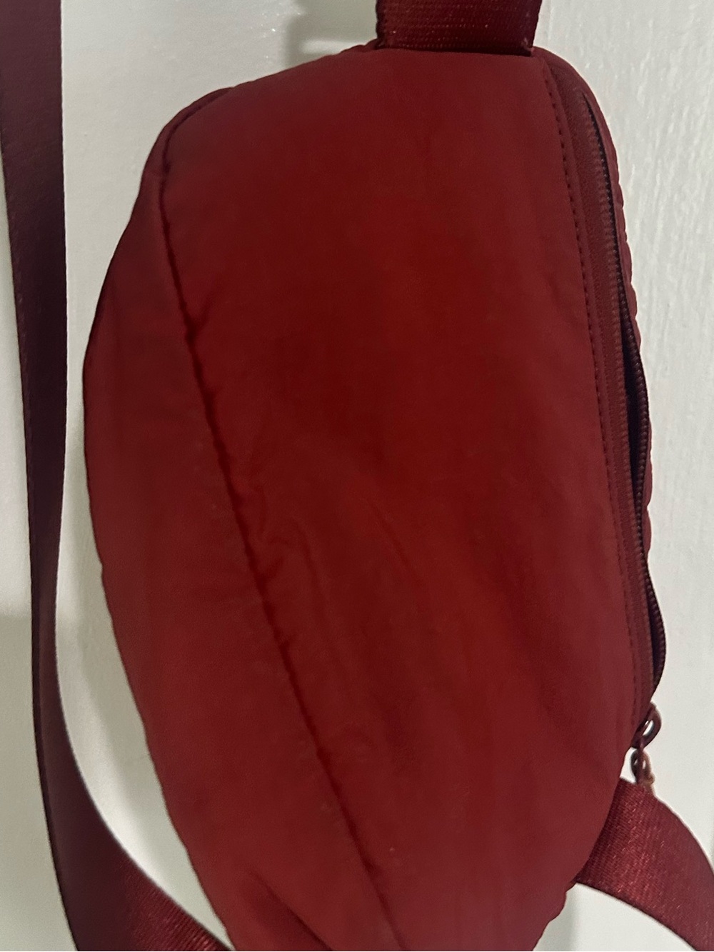 lululemon athletica everywhere belt bag